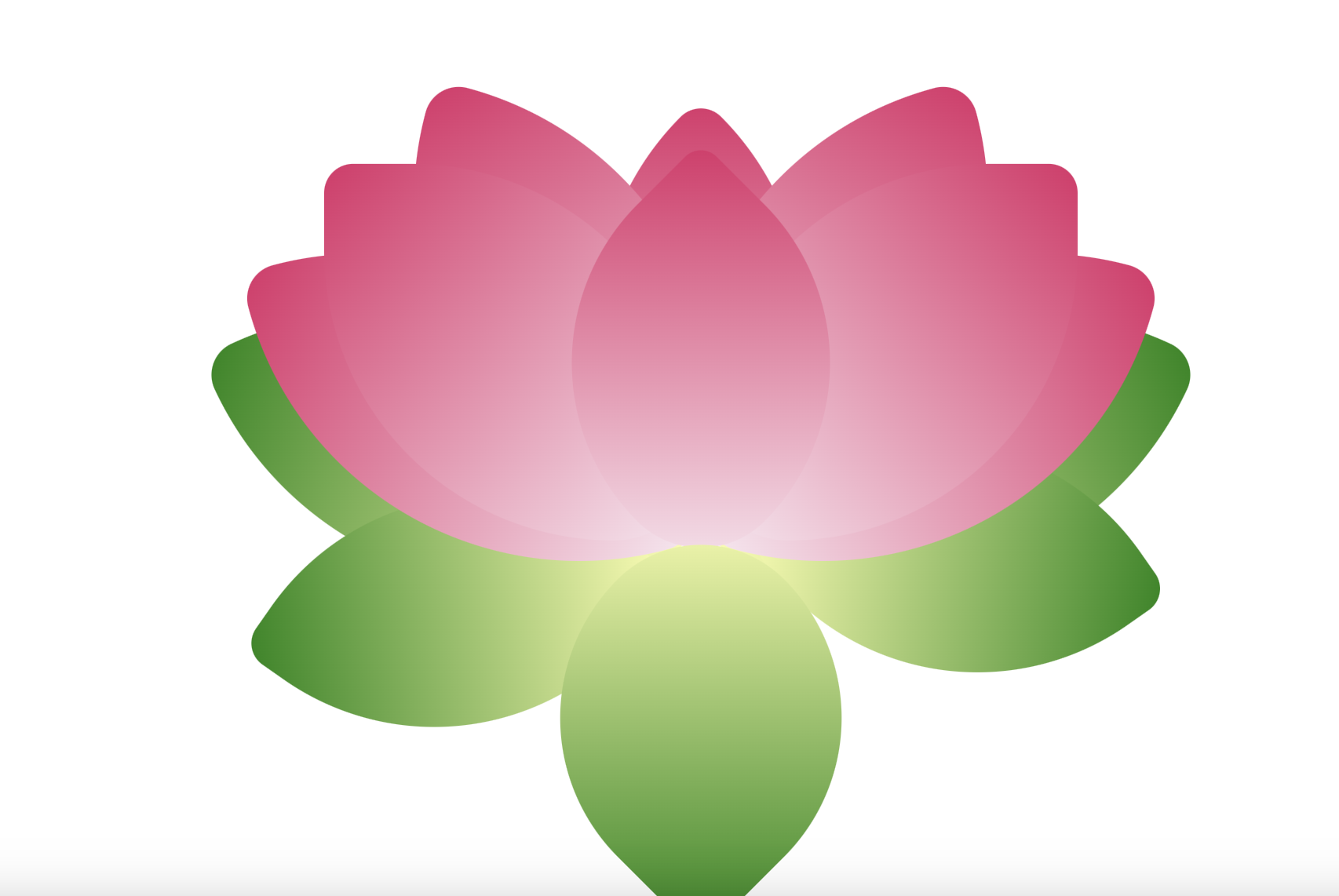 Lotus Flower